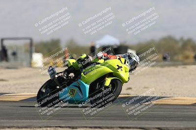 media/Oct-26-2025-Race Pace (Sun) [[c1447ca738]]/Non Verified (1st 20 Minutes of every Hour)/3-Turn 16 (11am)/